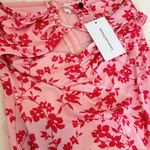 Lovers + Friends  Jasmine Jumpsuit Photo 7