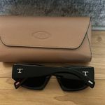 Tod's TO386 sunglasses Photo 1