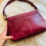 Cole Haan Bag Photo 5