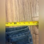 No Boundaries  size 7 Photo 8