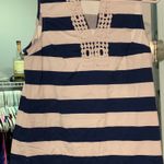 Mud Pie Tunic Photo 1