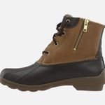 Sperry  Top-Sider Women’s Boat Shoes Photo 1