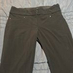 Candie's  black dress pants! In good condition. Worn a few times. Make an offer! Photo 0