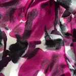 Speechless Sleeveless Sweetheart-Neckline Dress Photo 7