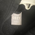 Aritzia Hoodie Photo 1