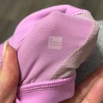 Lululemon  Align Tank Photo 2