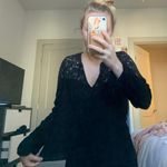 Forever 21 Shirt Photo 0