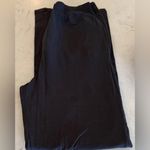 SKIMS | Relaxed Boyfriend Pants Photo 3