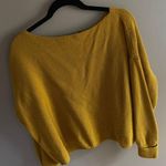 French Connection Sweater Photo 2