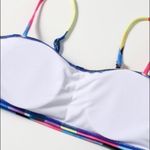 Colorblock Three Photo 5