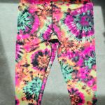 DonaJo Brand Brazil Leggings in Excellent Condition Multiple Size 2 Photo 0