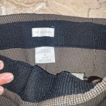 Van Heusen  pants Photo 1