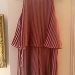 Lovers + Friends Nicki Romper Photo 5