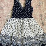 Aeropostale Short dress Photo 0