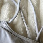 Lululemon  sports bra Photo 3