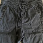Athleta Pants Photo 4