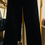 Citizens of Humanity Black Jeans Photo 1