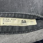 PacSun NWT  raw hem tribal shorts. Photo 5