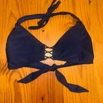 PilyQ PQ Swim Top Medium Photo 1