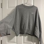 Nike Crewneck Photo 1