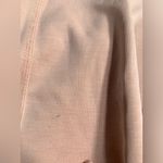 Lululemon crewneck sweatshirt 18 Photo 4