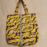 BDG  Urban Outfitters Bag Photo 4