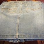 U.S. Polo Assn. USA POLO JESUS SKIRT 10 Photo 13