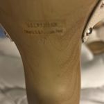 Guess High Heel Shoes Photo 3