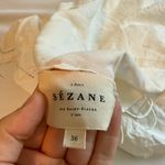 Sézane Sezane Palma Top Photo 4