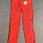 Free People Movement Free Throw High Waisted Leggings Size XS Photo 4