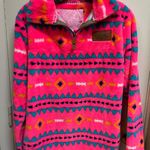 Southern Fried Chicks Pullover Photo 0