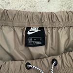 Nike Sportswear Icon Clash Colorblock Skirt M Photo 7