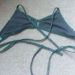 JOLYN  Bikini Top Photo 1