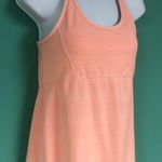 Athleta Swift Reach & Restore Active Tank Top Photo 4