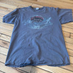 Gildan vintage tee Photo 0