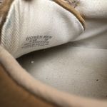 Madewell  Kickoff Trainer Sneakers Womens Size 6.5M Faraway Sky Multi‎ NA848 Photo 4