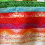 Gianni Bini 🌷🔥  size M top Photo 4