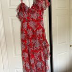 Vince Camuto Dress Photo 1