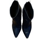 Steve Madden Women’s Ankle Boots Size 9 Photo 3