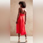 Banana Republic  Halter Slip Dress Photo 1