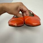 St. John VTG Slingback Heel Size 7 1/2 Photo 7