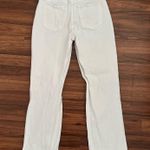 Abercrombie & Fitch Abercrombie Jeans The Baggy Low-Rise Curve Love Photo 2