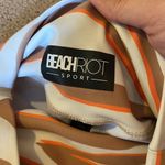 Beach Riot  sport leggings Xs Photo 4