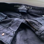 American Eagle Outfitters Jeans Photo 1