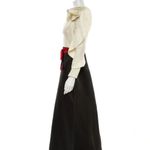 Gucci NWT gown Photo 7