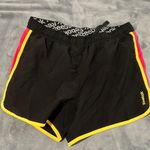 Reebok Shorts Photo 0