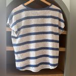 Staring At Stars Top✨Medium Photo 4