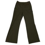 CAbi Academy Trouser (Style 4132R) - Moss - 6 Photo 0