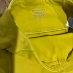 Athleta Legging Photo 3