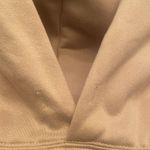 Fear of god Essentials Sweatshirt Small Photo 7